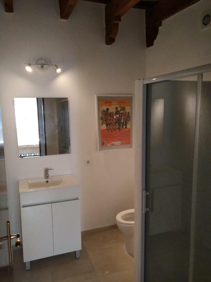 Casa Florinda #3 Apartment Херес де ла Фронтера Екстериор снимка