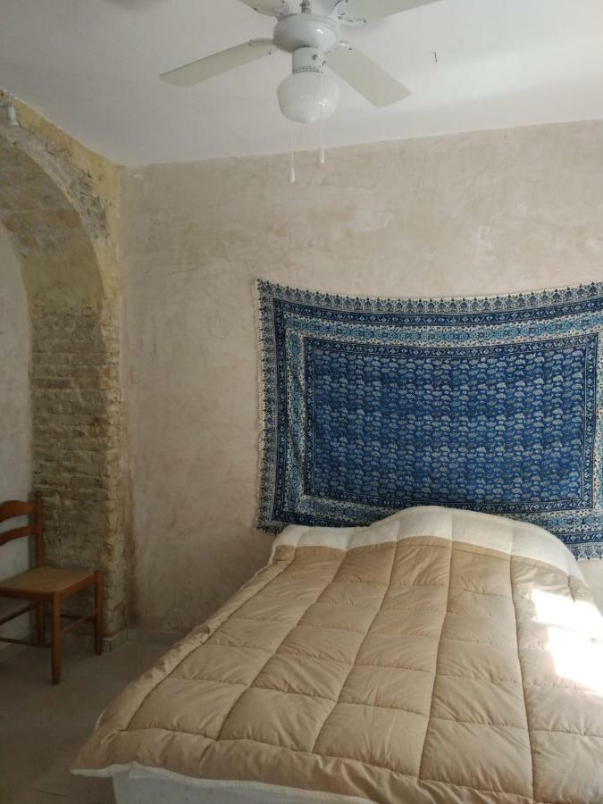 Casa Florinda #3 Apartment Херес де ла Фронтера Екстериор снимка